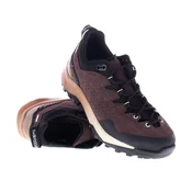 Lowa Explorer GTX Low Ženske Čevlji za treking Gore-Tex