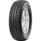 Targum Snow Buster ( 215/65 R16C 106R runderneuert )