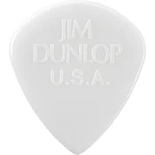 Dunlop 407R138EJ Eric Johnson Custom Nylon Jazz III Trzalica / drsalica