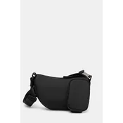 Torbica Rains 13650 Valera Shoulder Bag Mini