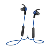 Huawei bluetooth slušalke AM61 Sports Lite - modre