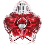 Diesel Only Desire Metallic Vanilla parfumska voda za ženske 50 ml