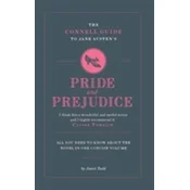 Jane Austens Pride and Prejudice