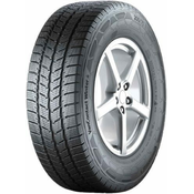 Continental VanContact Winter ( 195/60 R16C 99/97T 6PR )