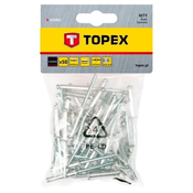 Topex Pop nitne ( 43E501 )