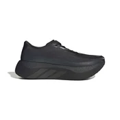 Adidas Hyperboost Edge
