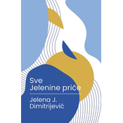 Sve Jelenine price