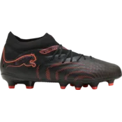 Puma Nogometni čevlji Future 9 Pro FG/AG Kids