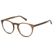 Pierre Cardin P.C.6255 09Q - ONE SIZE (51)