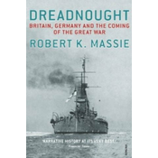 Dreadnought