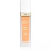 Sisley Sisleya Anti-Aging Foundation anti-age puder nijansa 2B Linen 30 ml
