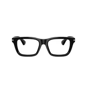 Burberry Naocare BE 2419 3001