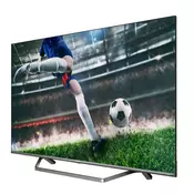 HISENSE TV LED 65U7QF