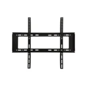 Telly w63 40-80 zidni vesa 600x500 Nosac za tv ( 60689 )