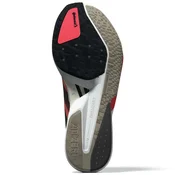 Moška tekaška obutev adidas  Adizero Boston 13 Solar Turbo/Carbon/Charcoal  UK 8,5