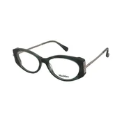 Okvirji za očala Max Mara MM5204 098
