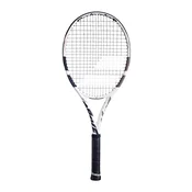 Teniški lopar Babolat Pure Drive Wimbledon 2026 L3