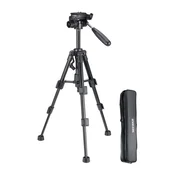 Kompaktno tripod stojalo Neewer TP02 za kamere in telefone
