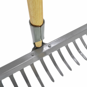 AW TOOLS Awtools grabie l130 12-zob, (21122779)