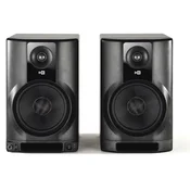 Montarbo M6M bluetooth aktivni studijski monitori (Par)