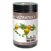 ULTRATEX 3 SOSA