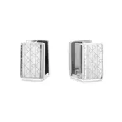 CALVIN KLEIN 35000856