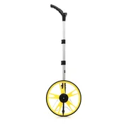 Merilno kolo 318 mm z LCD zaslonom 13830
