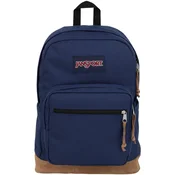 Jansport Right Pack Backpack Modra