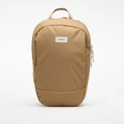 Osprey Arcane Small Day Unisex - Ruksaci i torbe Osprey - Svijetlo smeđa - 10054150OSP-One-size - Size: One size