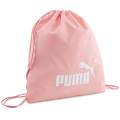 Torba-ruksak s Trakama Puma Phase Gym 77548 Roza Univerzalna velicina