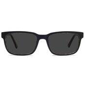 Bill Shades