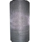 shumee POCINKANA TKANA MREŽA 50 CM ŽICA 3,8 MM 0,6 MM - 10 MB - S-11/3,8