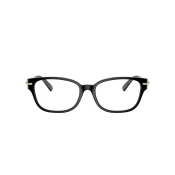 Tiffany Naocare TF 2262 8001