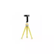 JOBY Podzilla Medium Kit Yellow (88415)