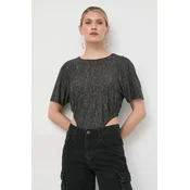Pinko