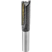 shumee Visokohitrostni rezalnik za mizarstvo 8 x 2 x 10 x 25 mm