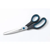 Dahle Škarje OFFICE Comfort 10''/25 cm