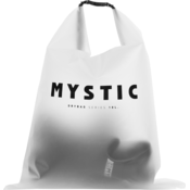 MYSTIC WETSUIT DRY BAG