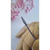F29 - Ozka modra (M)