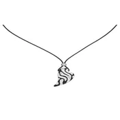 Guess UBN71201