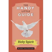 Handy Little Guide to the Holy Spirit