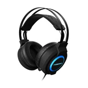 Slušalice Tesoro Olivant Special Edition A2 SE 2.0