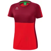 Erima Majica Six Wings T-Shirt W