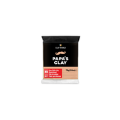 Papas Clay Polimerna glina 60g | Različni odtenki | različne odtiene
