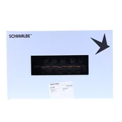 Schwalbe Tacky Chan TLR Grvt Pro sft 27.5x2.4 Pnevmatike