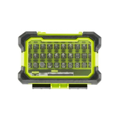 Ryobi bicevi set-31 kom ( RAK31MSD )