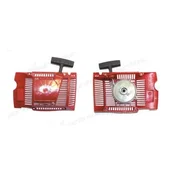 Starter kompletni Husqvarna 61, 266, 268, 272 (zamjenjuje original 503 61 55-71)