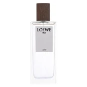 Loewe 001 Man parfumirana voda za moške 50 ml