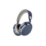SENNHEISER Slušalke SENNHEISER MOMENTUM 5 Wireless, denim, (5000271419)