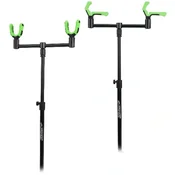 ELEGANCE METHOD ROD REST SET FXEM-201011